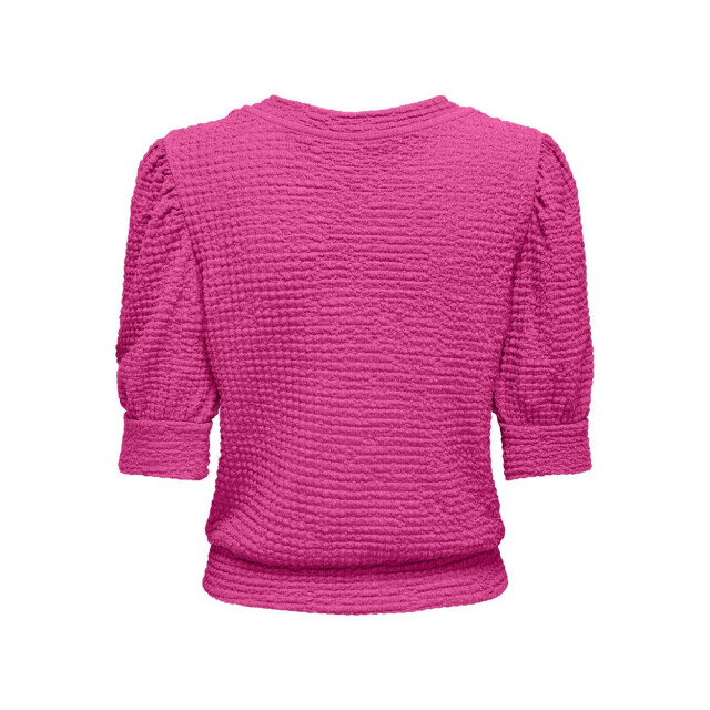 Only Onlmai ss top cc cs jrs framboos 4382.45.0008 large