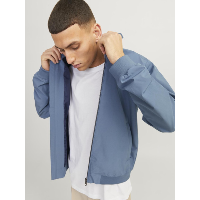 Jack & Jones Jprblubrook bomber sn raf 5510.33.0115 large