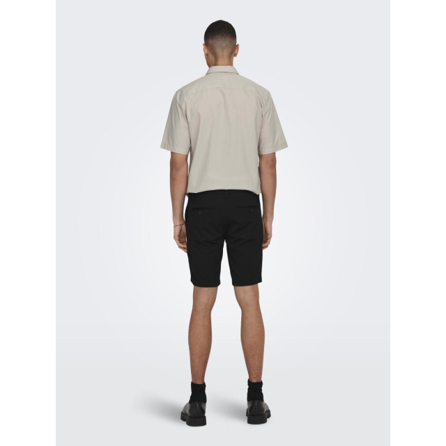 Only & Sons Onsmark shorts 0209 noos - 5159.80.0034 large