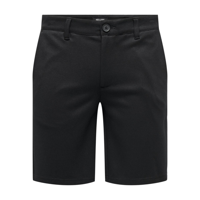 Only & Sons Onsmark shorts 0209 noos - 5159.80.0034 large