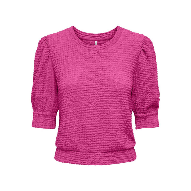Only Onlmai ss top cc cs jrs framboos 4382.45.0008 large