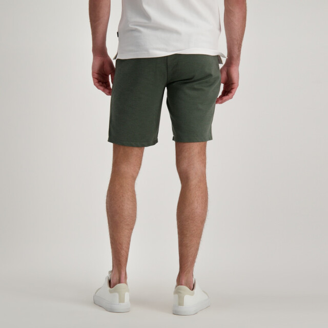 Cars Herell sw short moss donker 5159.27.0006 large