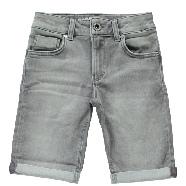 Cars Short florida jr. melee 3150.87.0001 large