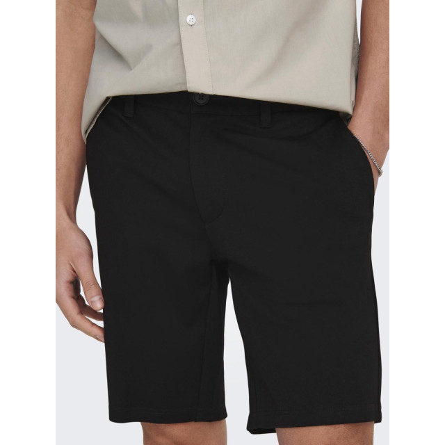 Only & Sons Onsmark shorts 0209 noos - 5159.80.0034 large