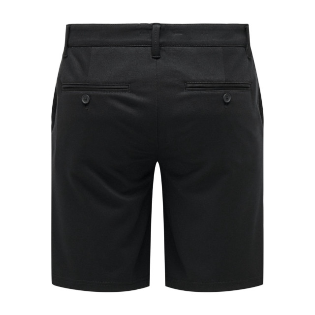 Only & Sons Onsmark shorts 0209 noos - 5159.80.0034 large