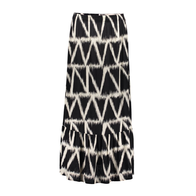 Geisha Skirt dessin 4479.89.0026 large