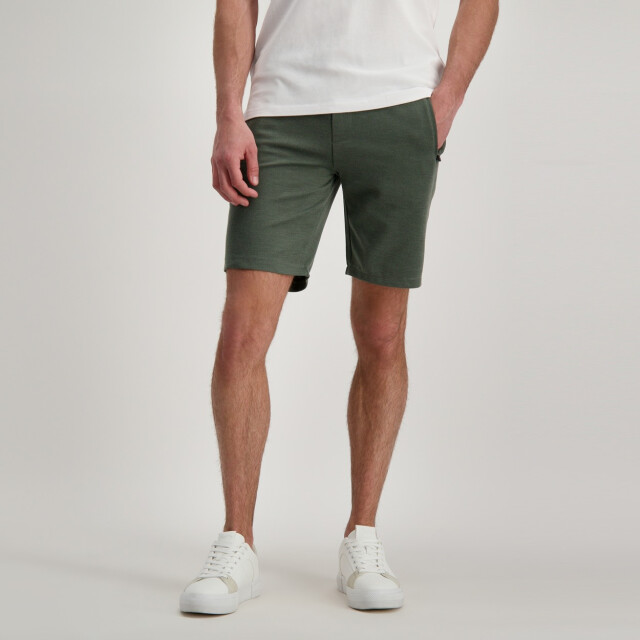 Cars Herell sw short moss donker 5159.27.0006 large