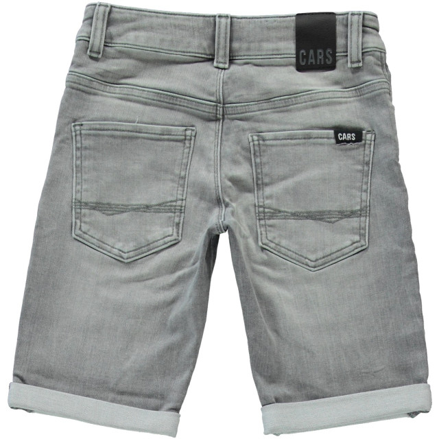 Cars Short florida jr. melee 3150.87.0001 large