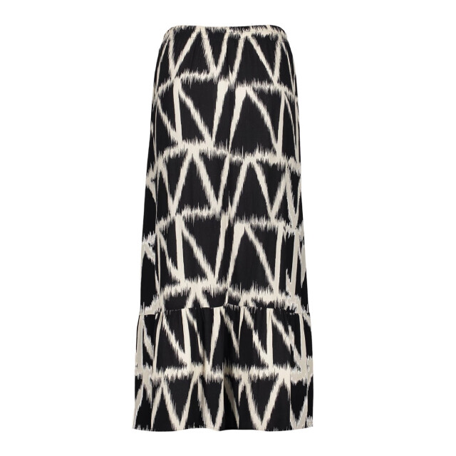 Geisha Skirt dessin 4479.89.0026 large