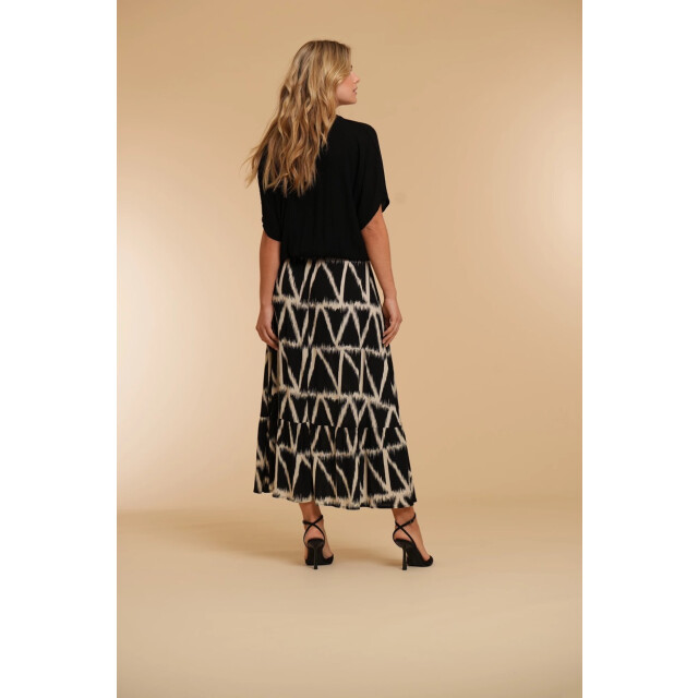 Geisha Skirt dessin 4479.89.0026 large