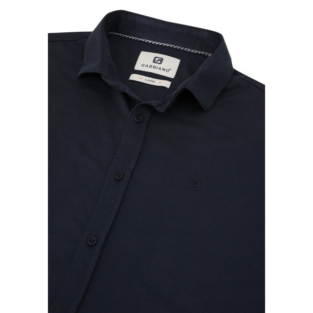 Gabbiano 334551 navy 5319.37.0175 large