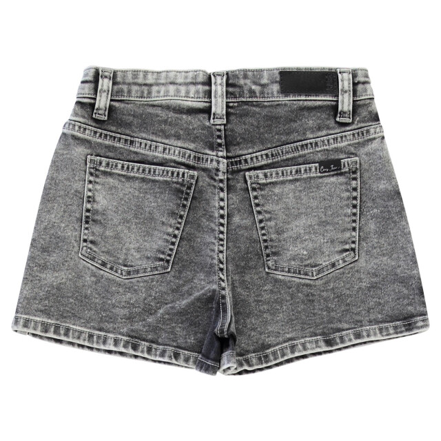 Cars Short londy jr. - 2109.80.0046 large