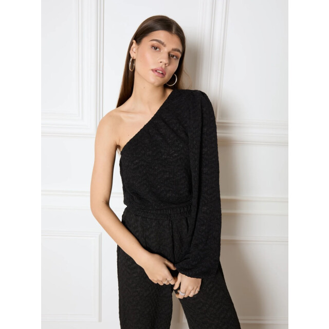 Refined Department Cleo - 4389.80.0345 large