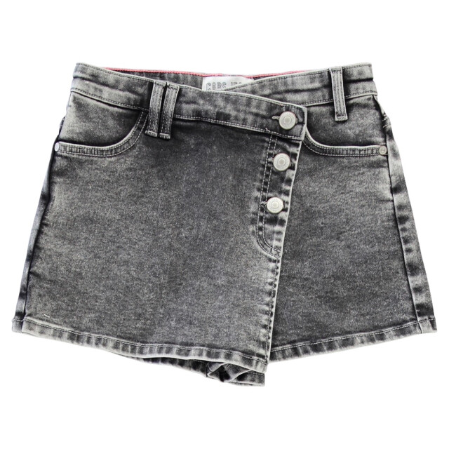 Cars Short londy jr. - 2109.80.0046 large