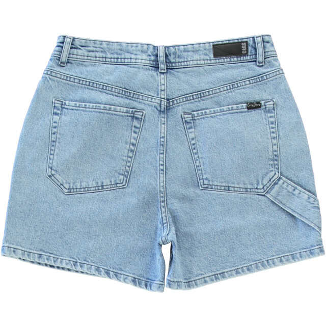 Cars Kids maui short black used licht 2109.31.0006 large