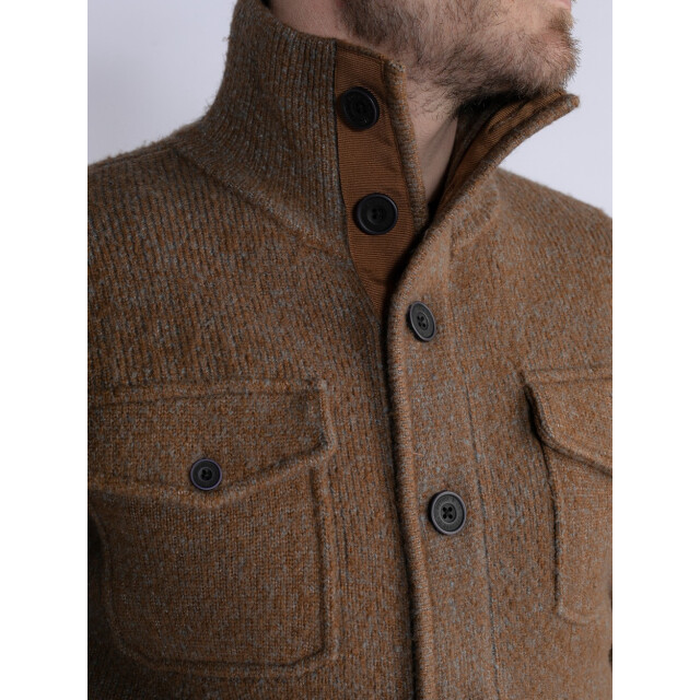 Petrol Industries Kwc218 taupe 5239.77.0018 large