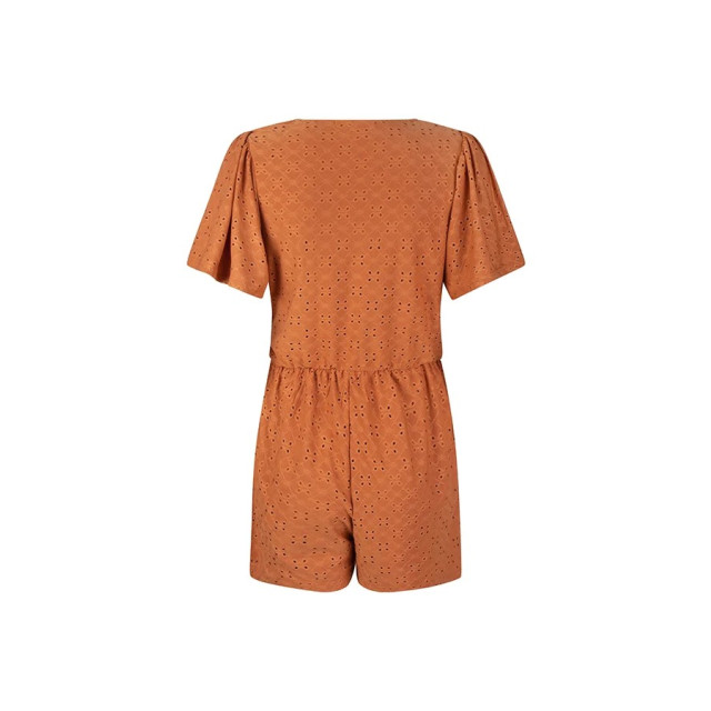 Lofty Manner Playsuit amya roest 4198.73.0007 large