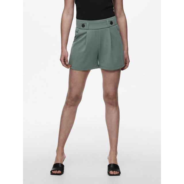 Jacqueline de Yong Jdygeggo shorts jrs noos oud 4159.23.0009 large