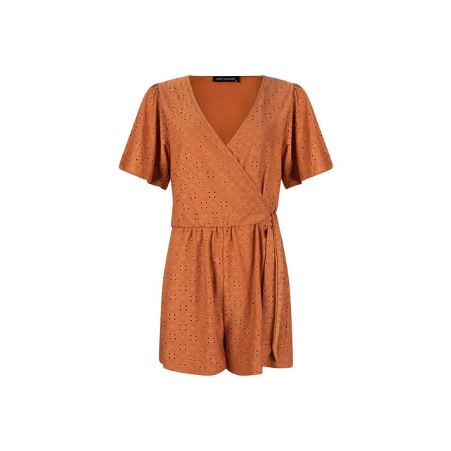 Lofty Manner Playsuit amya roest 4198.73.0007 large