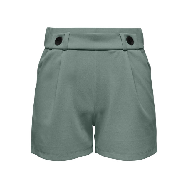 Jacqueline de Yong Jdygeggo shorts jrs noos oud 4159.23.0009 large