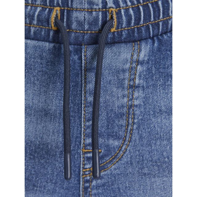 Jack & Jones Jjiglenn jjorig elastic mf 870 jnr blue denim 3102.35.0043 large
