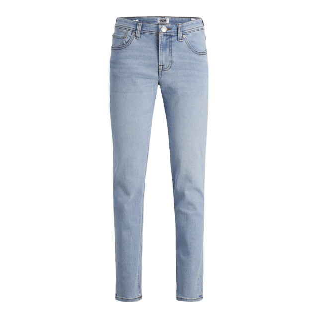 Jack & Jones Jjiglenn jjoriginal sq 730 sn jnr blue denim 3102.35.0046 large