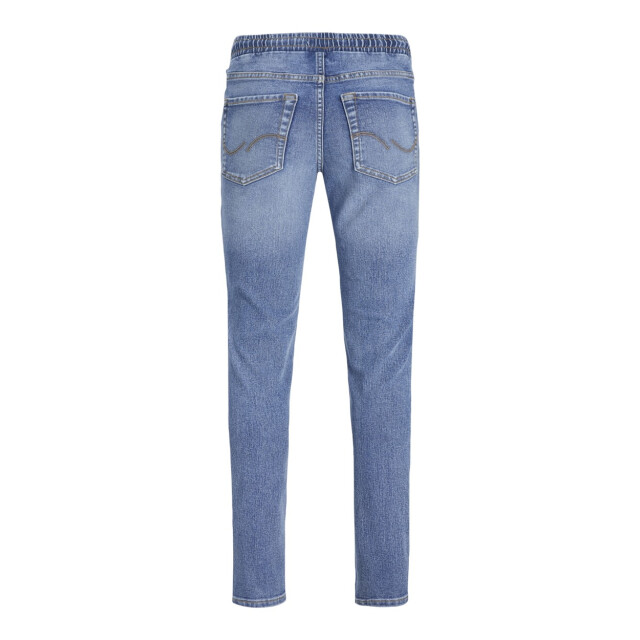 Jack & Jones Jjiglenn jjorig elastic mf 870 jnr blue denim 3102.35.0043 large