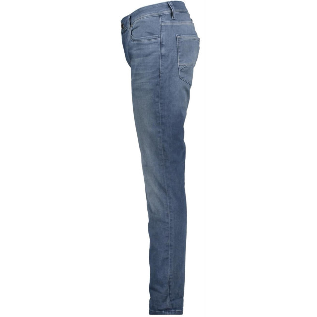 Cars heren > jeans 5101.35.0238 blue denim 5101.35.0238 large