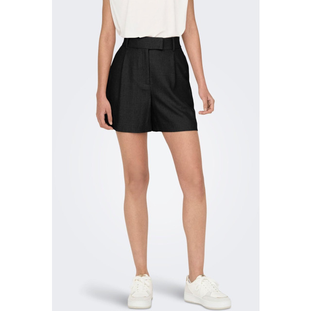 Only Onllinda hw mel shorts tlr - 4159.80.0062 large