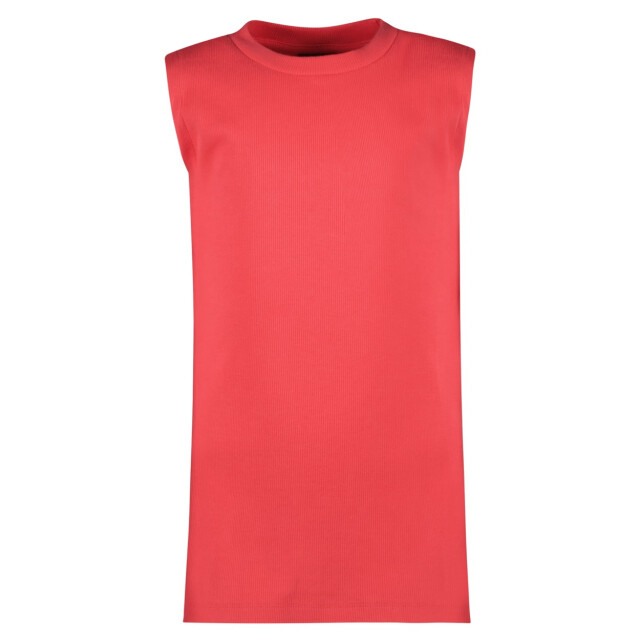 Cars Abuelle fuchsia 2349.56.0001 large