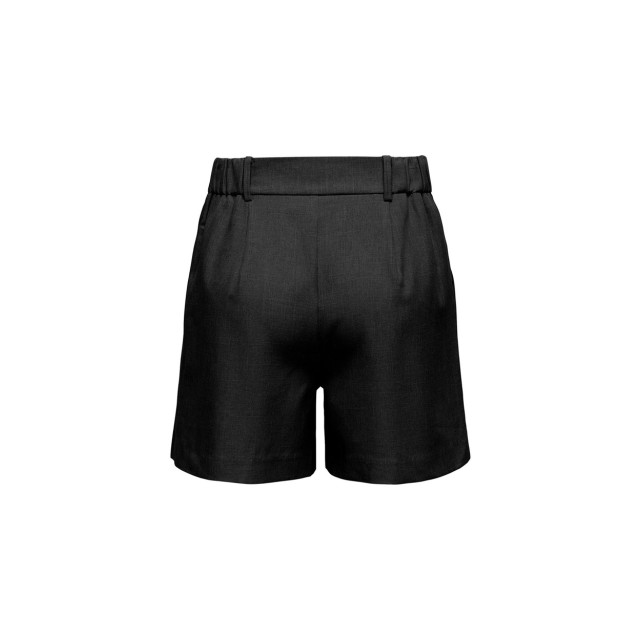 Only Onllinda hw mel shorts tlr - 4159.80.0062 large