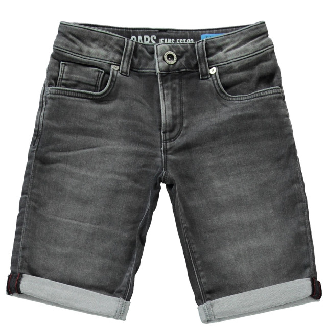 Cars Florida black denim 3150.81.0035 large