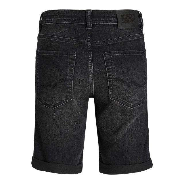 Jack & Jones Jjirick jjoriginal shorts mf 2350 s black denim 3150.81.0036 large