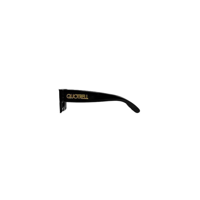 Quotrell Sunglass - 5838.80.0001 large