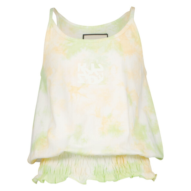 Raizzed Iva lime 2349.17.0002 large