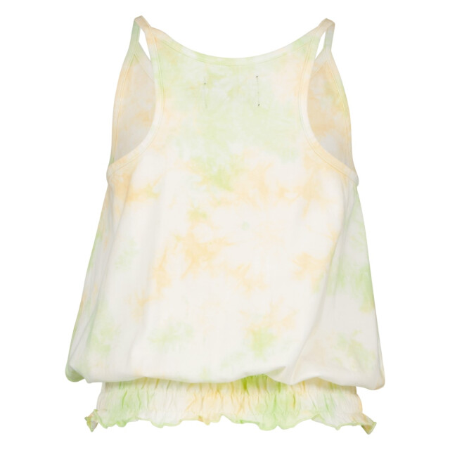 Raizzed Iva lime 2349.17.0002 large