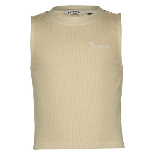 Raizzed London zand 2349.04.0001 large
