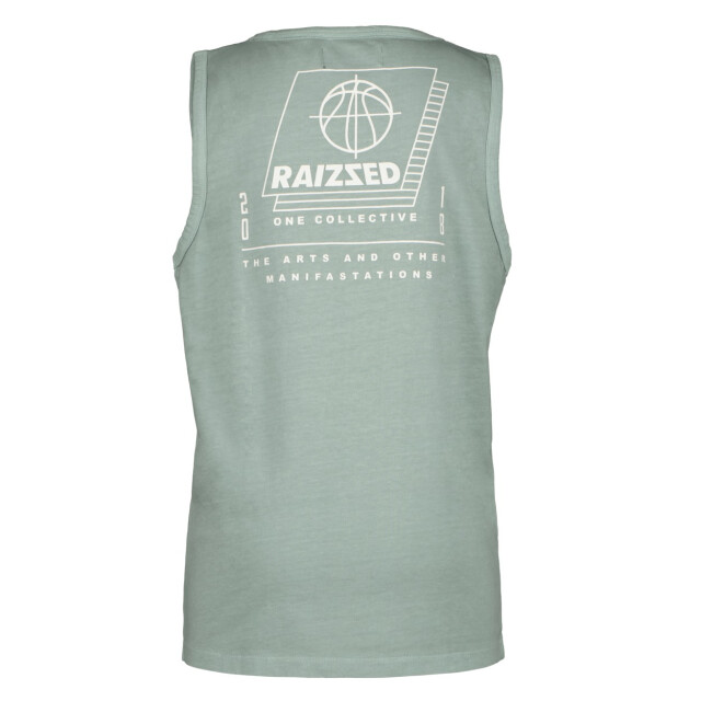 Raizzed Tribeca mint 3349.21.0006 large