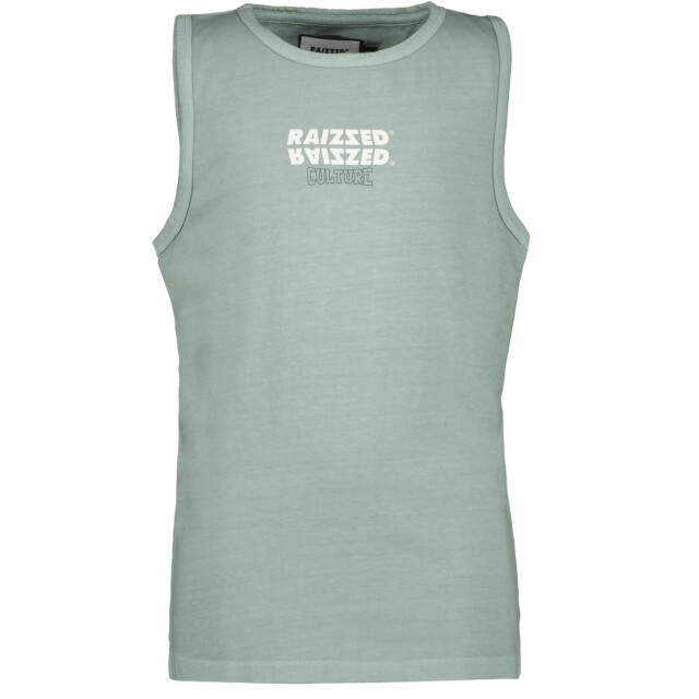Raizzed Tribeca mint 3349.21.0006 large