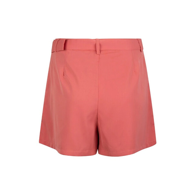 Lofty Manner Short sofie framboos 4159.45.0008 large