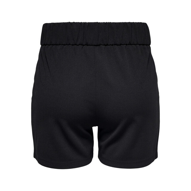 Jacqueline de Yong Jdygeggo shorts jrs noos - 4159.80.0042 large