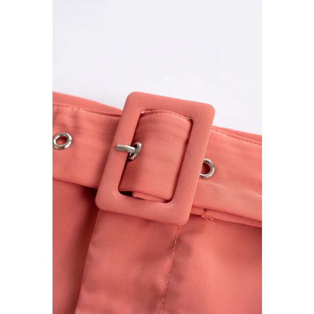 Lofty Manner Short sofie framboos 4159.45.0008 large