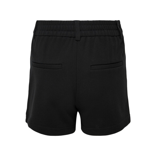 Only Konpoptrash easy shorts noos - 2159.80.0001 large