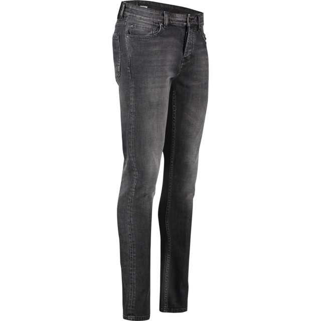 Raizzed R120amd42101 grey denim 5102.86.0925 large