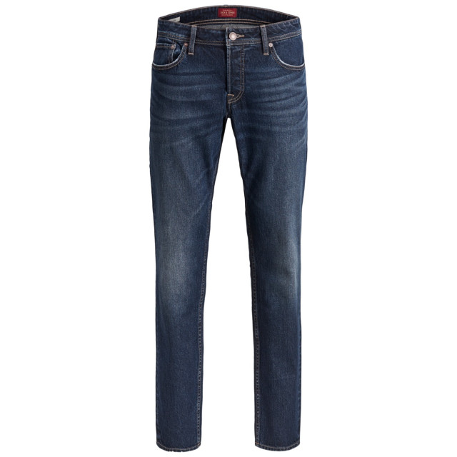 Jack & Jones Jjitim jjoriginal cr 150 blue denim 5102.35.0943 large