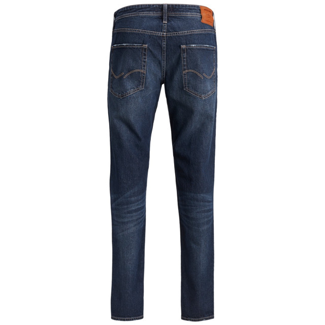 Jack & Jones Jjitim jjoriginal cr 150 blue denim 5102.35.0943 large