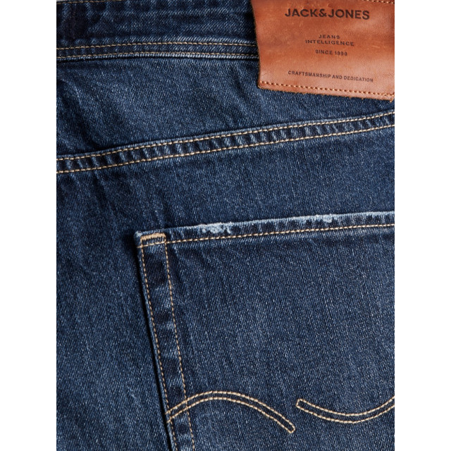 Jack & Jones Jjitim jjoriginal cr 150 blue denim 5102.35.0943 large