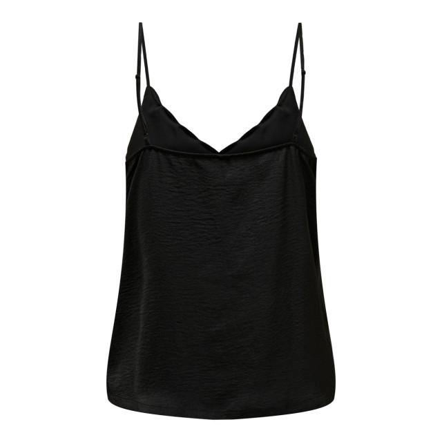 Only Onldebbie singlet noos - 4349.80.4196 large