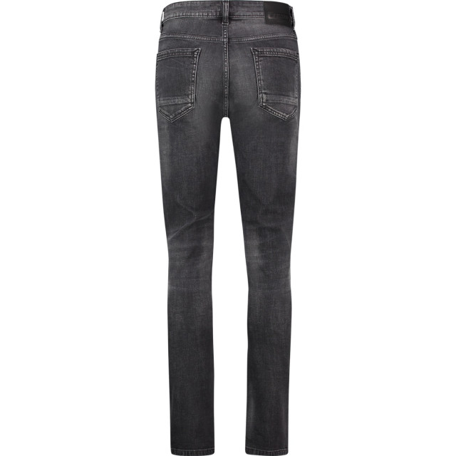 Raizzed R120amd42101 grey denim 5102.86.0925 large