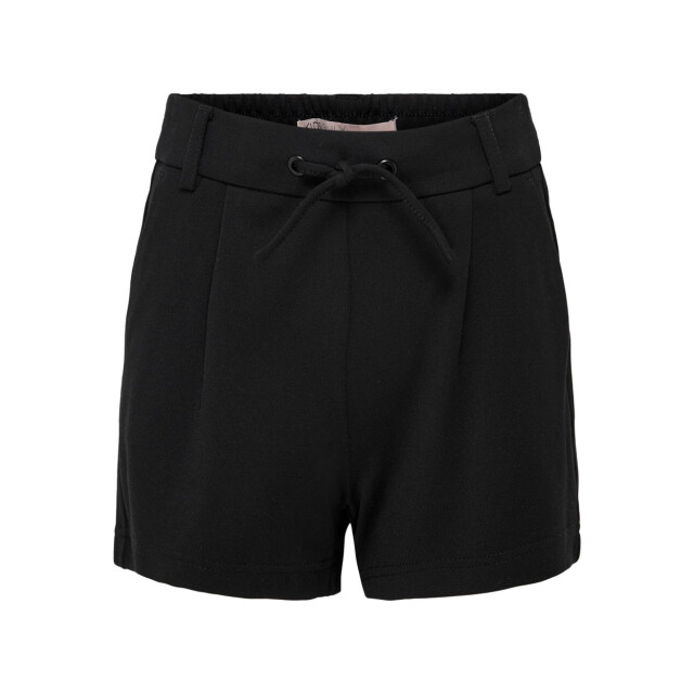 Only Konpoptrash easy shorts noos - 2159.80.0001 large